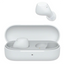 Sony WF-C510 TWS Blanco