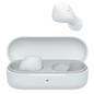 Sony WF-C510 TWS Blanco
