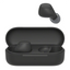 Sony WF-C510 TWS Negro