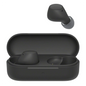 Sony WF-C510 TWS Negro