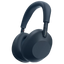 Sony WH-1000XM6 ANC Azul Medianoche