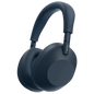 Sony WH-1000XM6 ANC Azul Medianoche