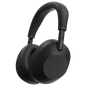 Sony WH-1000XM6 ANC Negro