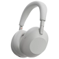 Sony WH-1000XM6 ANC Plata