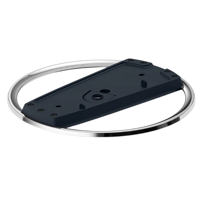 Soporte Vertical para PS5 Slim Hover Image