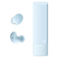 Soundcore A30i Azul ANC Bluetooth 5.4 24h IP54 Multipunto Auriculares inalámbricos