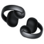 Soundcore AeroClip Negro