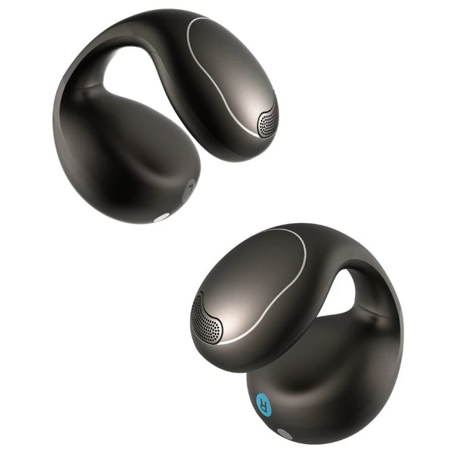 Soundcore C40i Negro Hover Image