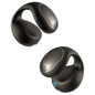 Soundcore C40i Negro