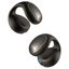 Soundcore C40i Negro Bluetooth 5.4 21h IPX4 Multipunto Auriculares inalámbricos