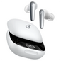 Soundcore Liberty 4 Pro ANC Blanco