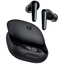 Soundcore Liberty 4 Pro Negro ANC Bluetooth 5.3 40h IPX5 Auriculares inalámbricos