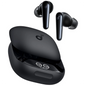 Soundcore Liberty 4 Pro Negro ANC Bluetooth 5.3 40h IPX5 Auriculares inalámbricos