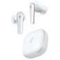 Soundcore Liberty 5 Blanco TWS ANC Bluetooth 5.4 48h IP55 Multipunto Auriculares inalámbricos