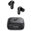 Soundcore P30i ANC Negro