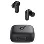 Soundcore P30i ANC Negro