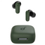 Soundcore P30i ANC Verde