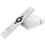 Strong Leap-S3+ V2 2GB/16GB Android 11