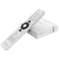 Strong Leap-S3+ V2 2GB/16GB Android 11