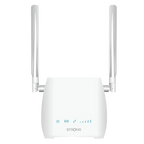 Strong Router 4G LTE 300 Mini