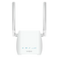 Strong Router 4G LTE 300 Mini
