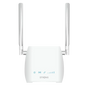 Strong Router 4G LTE 300 Mini