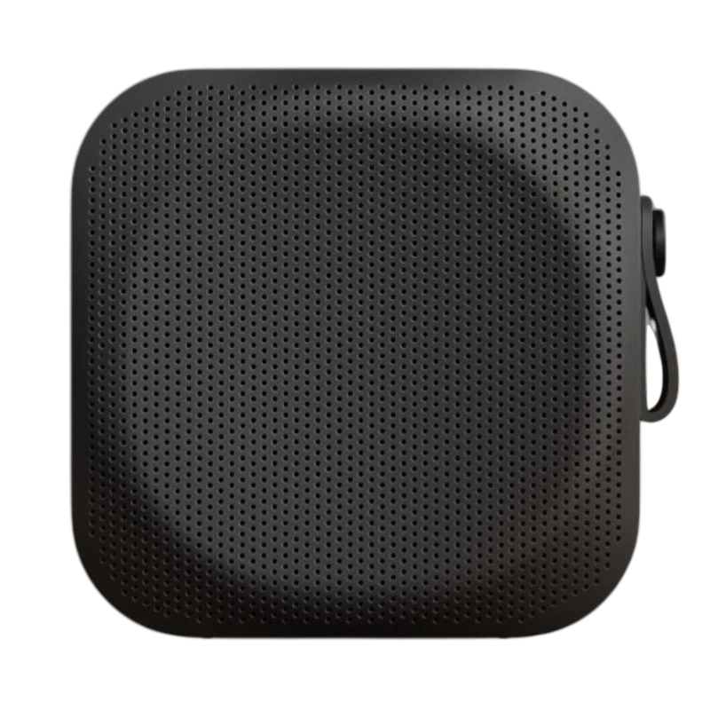 Sudio F2 20W Negro