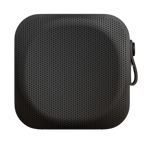 Sudio F2 20W Negro