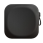 Sudio F2 20W Negro
