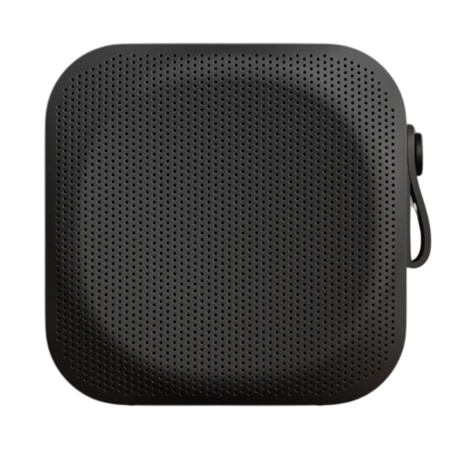 Sudio F2 20W Negro Hover Image