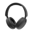 Sudio K2 ANC Negro
