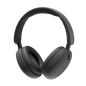Sudio K2 ANC Negro