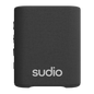 Sudio S2 Negro