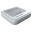 Super Console X 1GB/8GB + Tarjeta 64GB