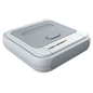 Super Console X 1GB/8GB + Tarjeta 64GB
