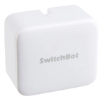 SwitchBot S1 Blanco - Interruptor Inteligente