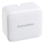 SwitchBot S1 Blanco - Interruptor Inteligente