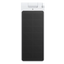 SwitchBot Solar Panel - Panel Solar para Sensor de Cortinas SwitchBot Curtain 3