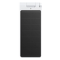SwitchBot Solar Panel - Panel Solar para Sensor de Cortinas SwitchBot Curtain 3