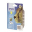 Cartucho Tinta Epson C13t07144012 Amarillo 7ml Stylus D78 - 92 - 120 - Dx40x0 - 44x0 - 50x0 - 60x0 - 74x0 - 84x0 - 7000f - Guepardo