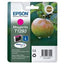 Cartucho Tinta Epson T129340 Magenta 11.2ml Sx420w - Sx425w - Sx525wd - Sx620fw - B42wd - Bx305f - Bx305fw - Bx320fw - Bx525wd - Bx625fwd - Bx925fwd - Manzana