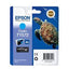 Cartucho Tinta Epson T157240 Cian Photo R3000 - C13t15724010 - Tortuga