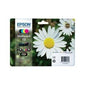 Multipack Tinta Epson T180640 N - C - M - A Xp - 102 - 205 - 305 - 405 - 30 - Margarita