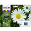 Multipack Tinta Epson T181640 Xl Alta Capacidad Xp - 102 - 205 - 305 - 405 - Margarita