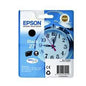 Cartucho Tinta Epson T270140 Negro Wf3000 - Wf7000 - Despertador