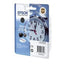 Cartucho Tinta Epson T279140 Negro Xxl Wf3000 - 7000 - Despertador