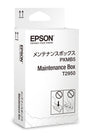 Cartucho Tinta Epson T295000 Color Wf - 100w
