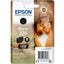 Cartucho Tinta Epson C13t37814010 Singlepack Negro 378 Claria Photo Hd Ink Xp - 8500 Ardilla