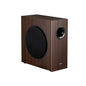 Edifier T5s Brown