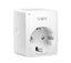 Enchufe Inteligente Wifi Tapo P100 2.4ghz Tp - Link